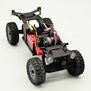 Nano Komodo Brushless Motor, 1/30 Axial SCX30