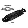 1/10 R/C TA08 PRO 4WD Chassis Kit