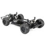 1/10 TEN-SCTE 3.0 4WD SCT Race Kit