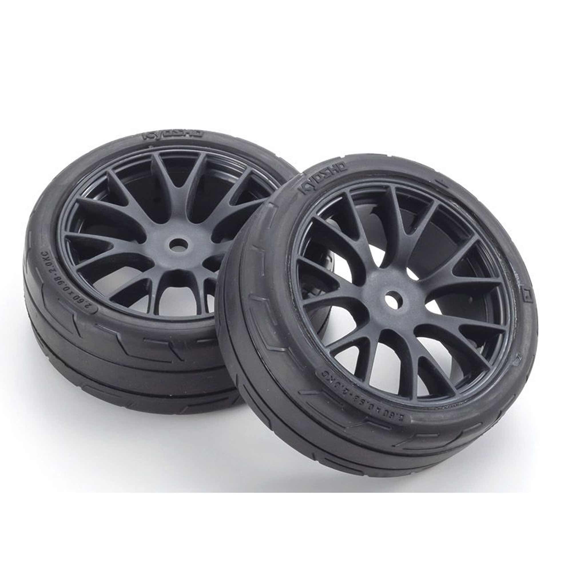 小物 challenger 6944414d_kyosho-mini-z-plumb-