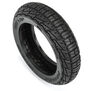 1/4 Hot Lap MX M3 Rear Tire: Promoto-MX/SM