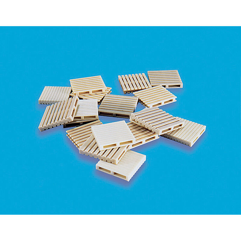 HO Pallets (18)