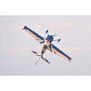 Phoenix Model SLICK 580 1.5m Electric ARF