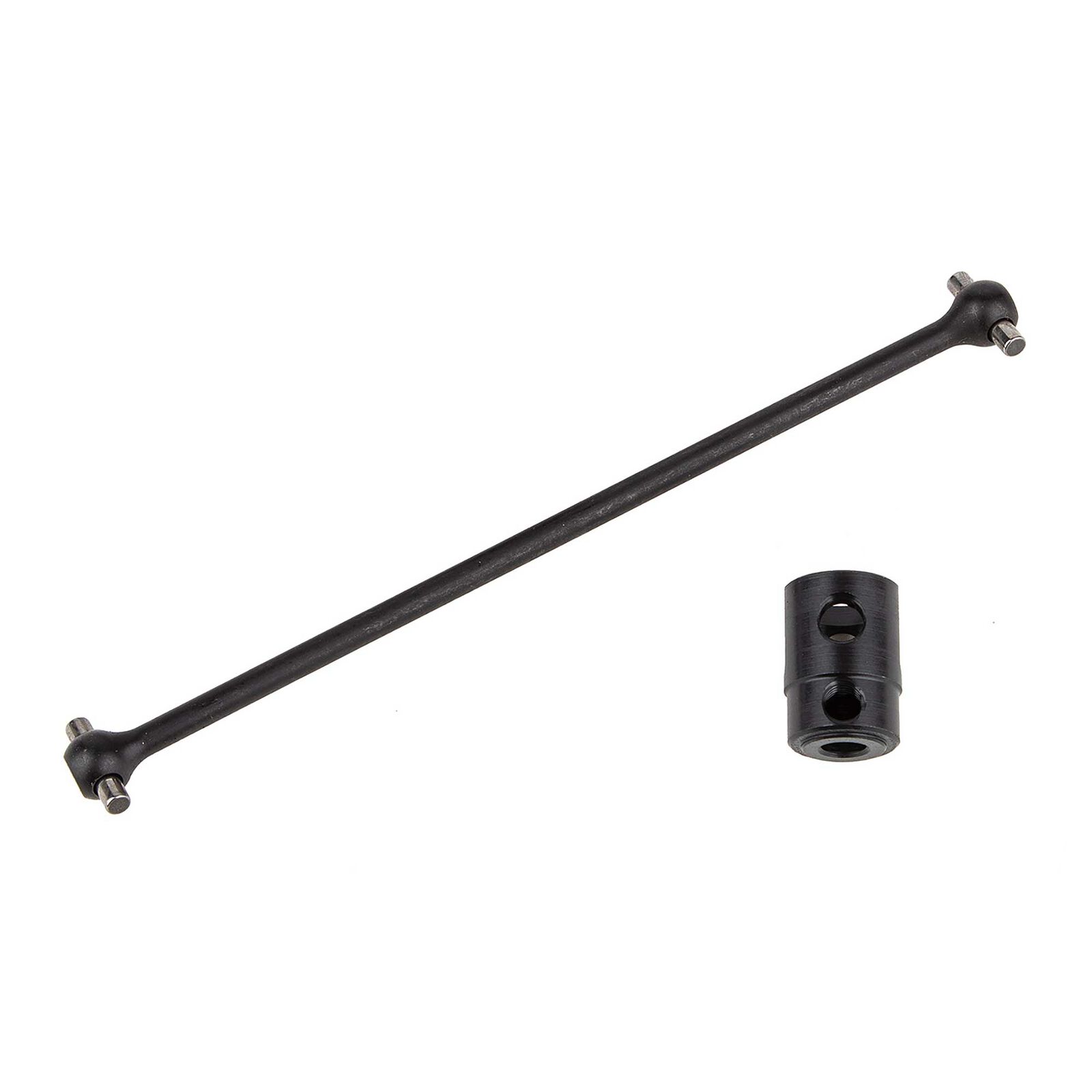 115mm Center Dogbone Set, 1/8 Team Associated RC8B4