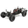 1/10 22S 2WD SCT Brushed RTR, Kicker