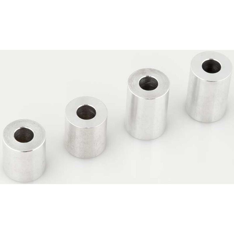 Case Connector: DLE-222