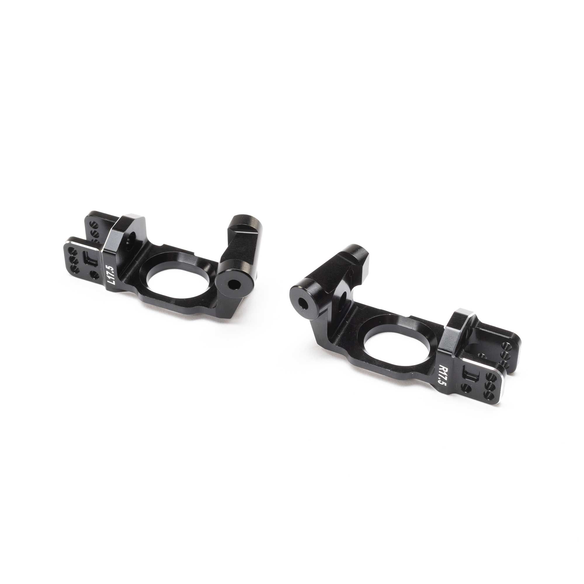 DF- DIFFERENZIALE MODELLO 6684 ZD Racing 8009 Differenziale 46T Per