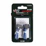 Kato USA, Inc. Double Track Power Cord