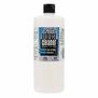 Medea Airbrush Cleaner, 32oz Bottle