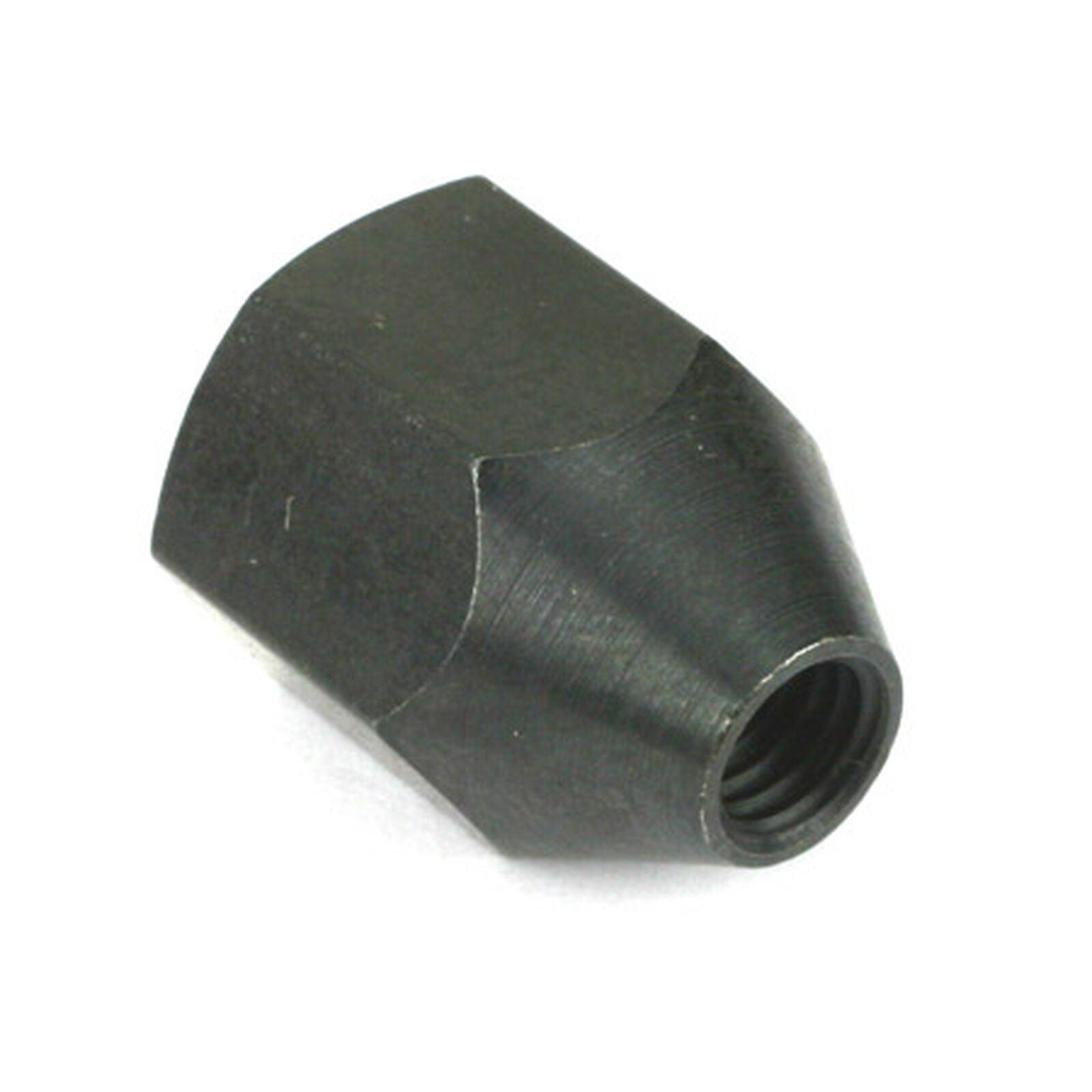 M5 Nut For Spinners:G-K,P-S,AA,EE