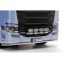 1/14 RC Scania 770 S 6x4 Tractor Truck