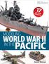 Modeling WWII in the Pacific
