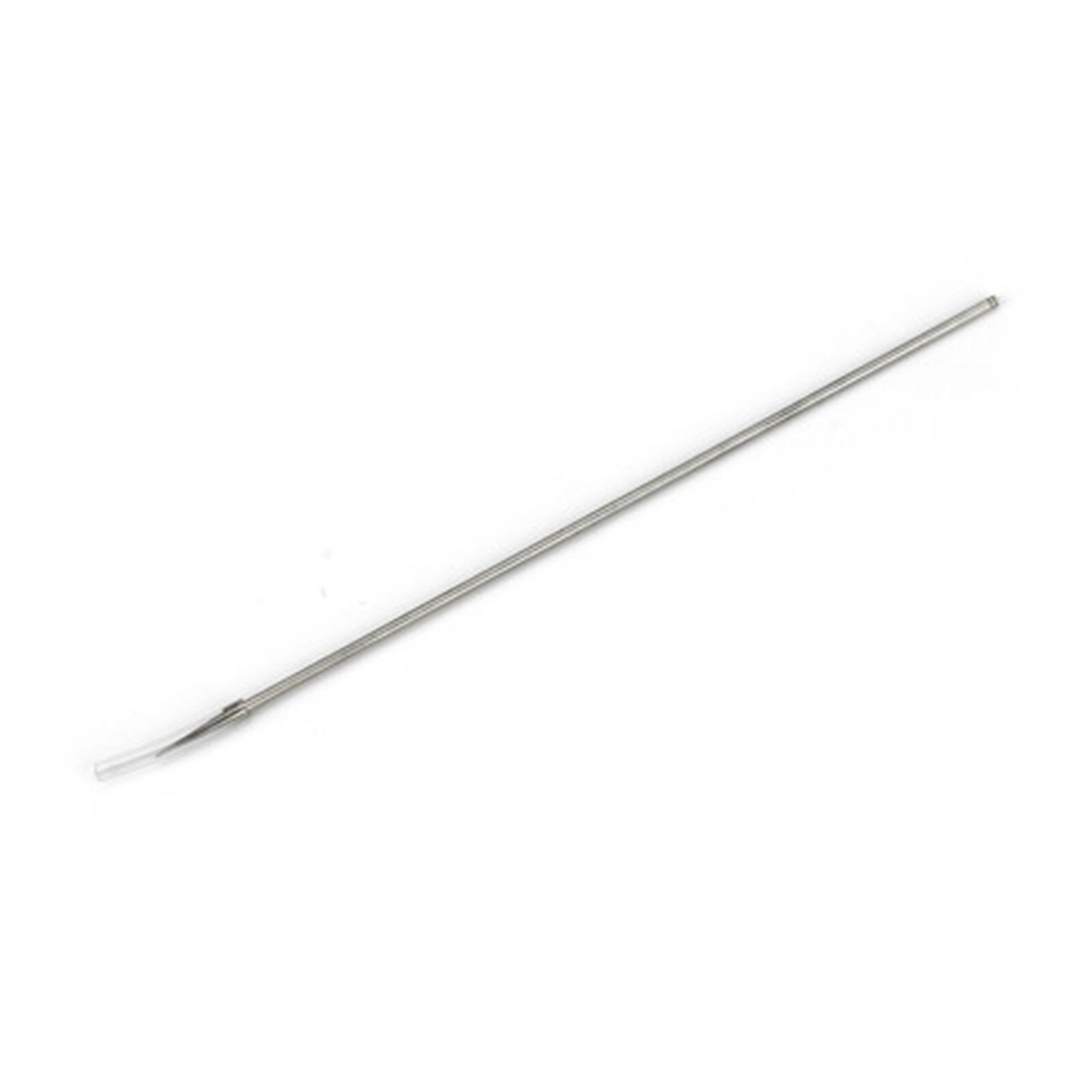 Medium Needle:100,150