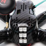 Scimitar 215 Pro BNF Basic 5" FPV Racer