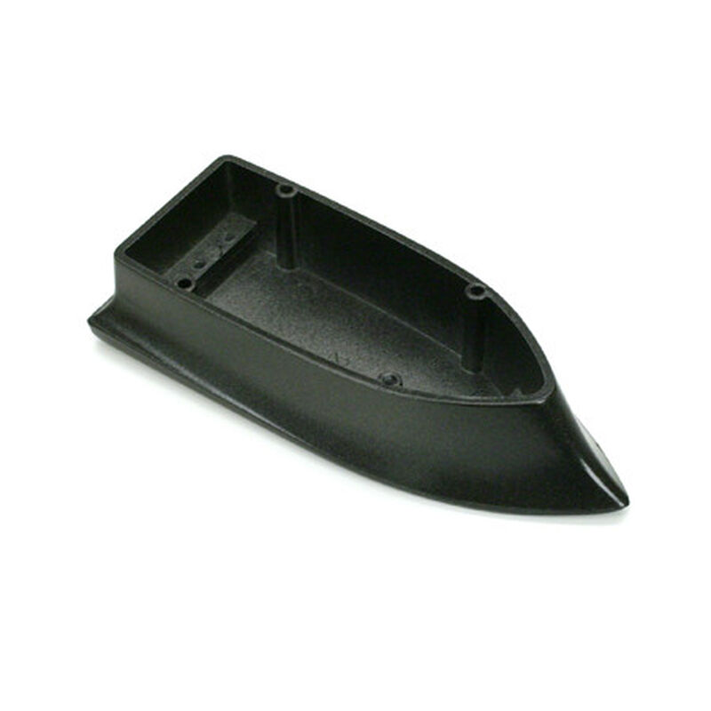 Sealing Iron Shoe:2 Year Limited Warranty