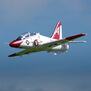 T-45 Goshawk PNP, 70mm EDF Jet