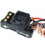 COBRA 5 HV 12S Electronic Speed Control