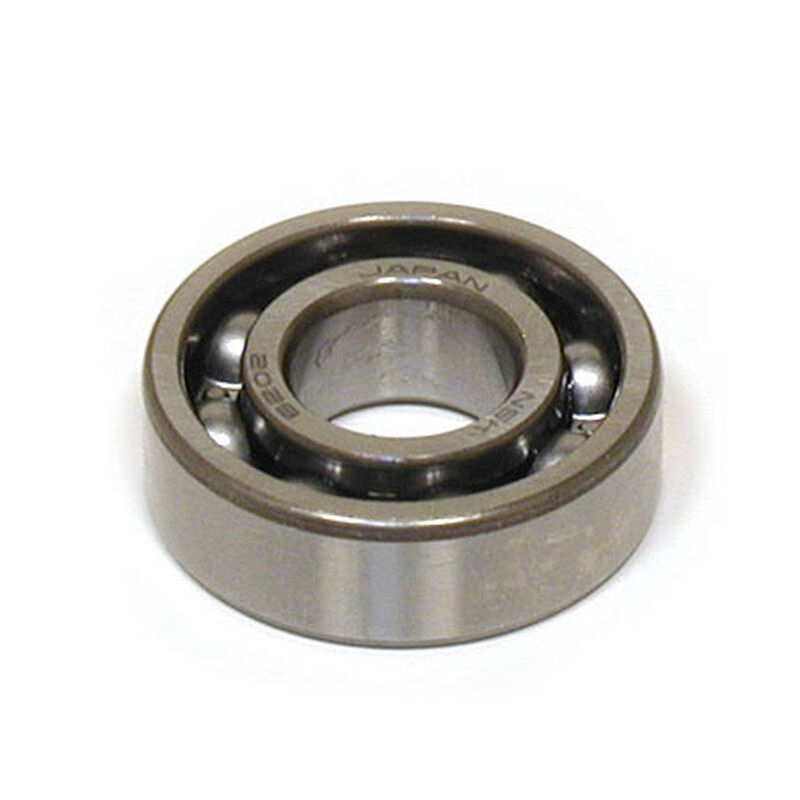 G62/45/445 Bearing