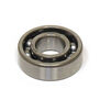 G62/45/445 Bearing
