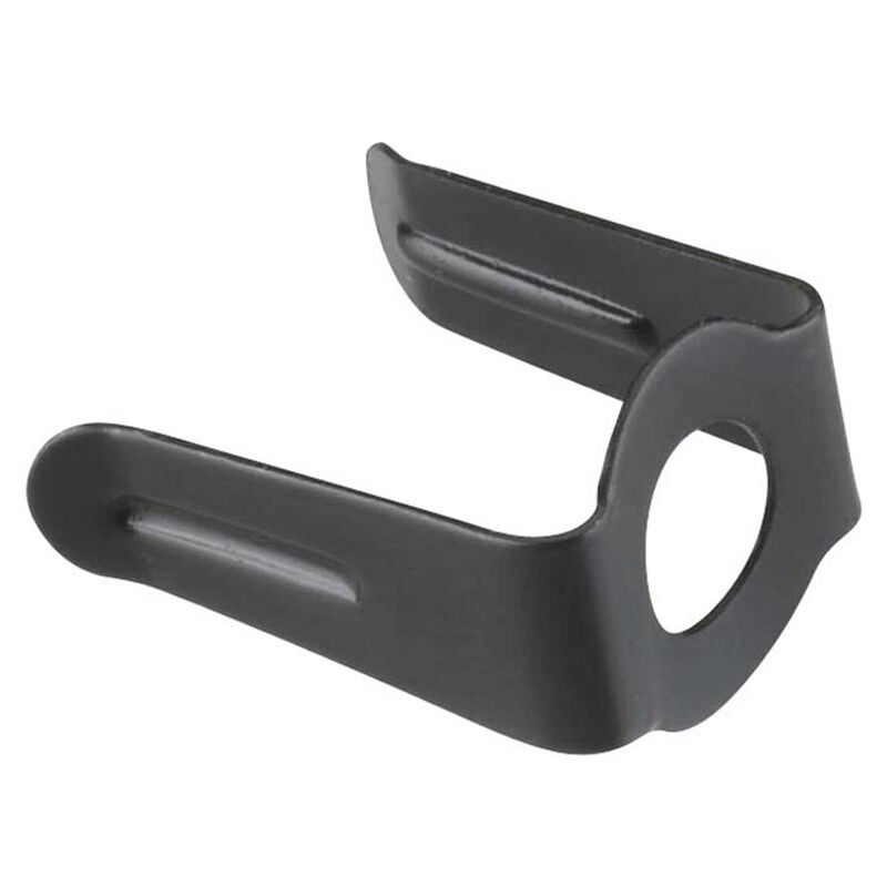 Ratchet Spring #2A #3A21