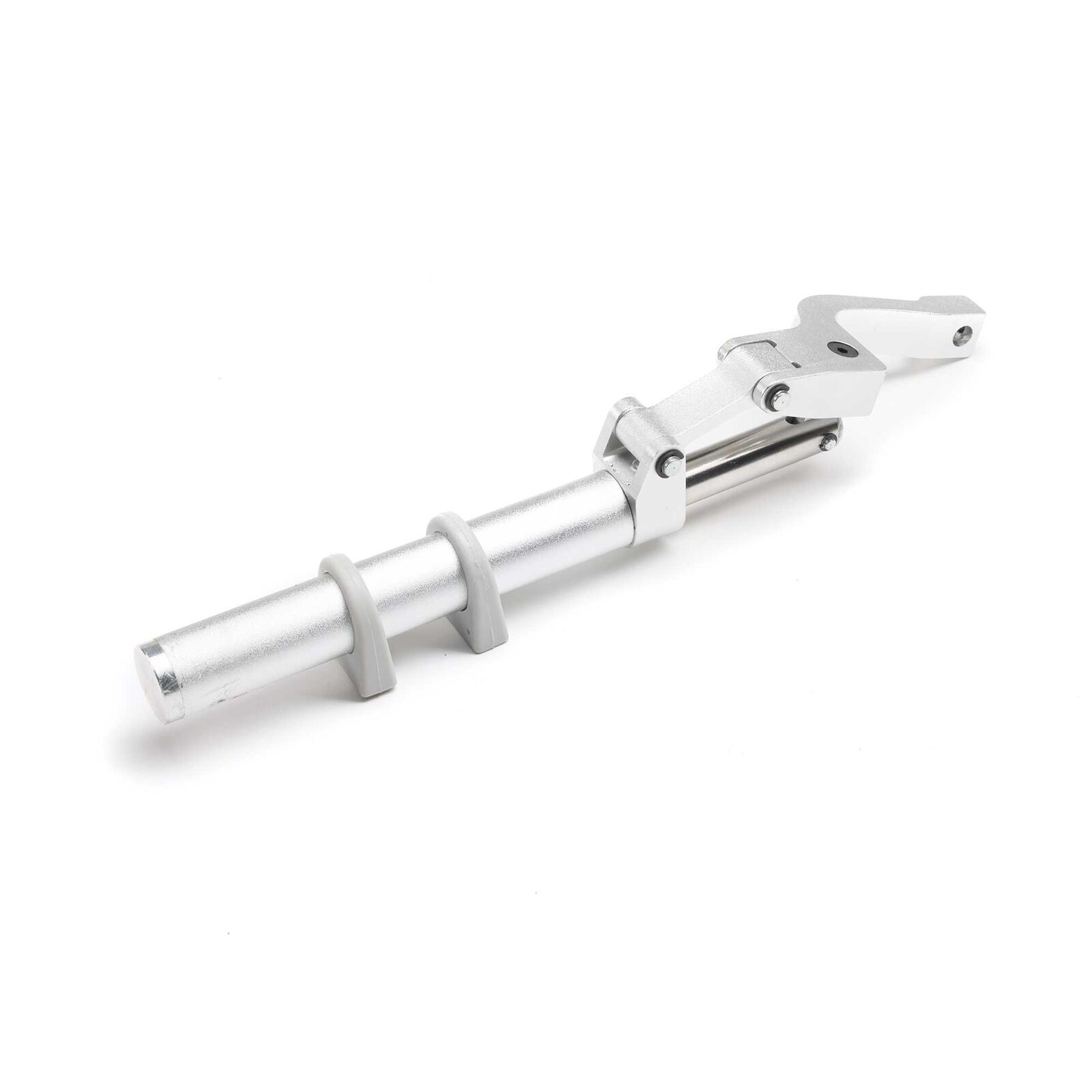 Right Main Gear Gear Strut: Hawk/T-45 140-160N