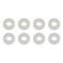 Factory Team Low Friction X-Rings, 1/10 Team Associated TC6.2