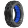 Fugitive 2.2" 2WD M3 Buggy Front Tires (2)