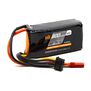 3S 11.1V 800mAh 50C Li-Po; JST-RCY