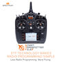 Spektrum NX10+ 20-Channel DSMX Transmitter Only