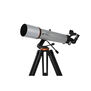 Starsense Explorer DX 102 Refractor