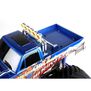 1/10 Super Clod Buster 4WD Truck Kit