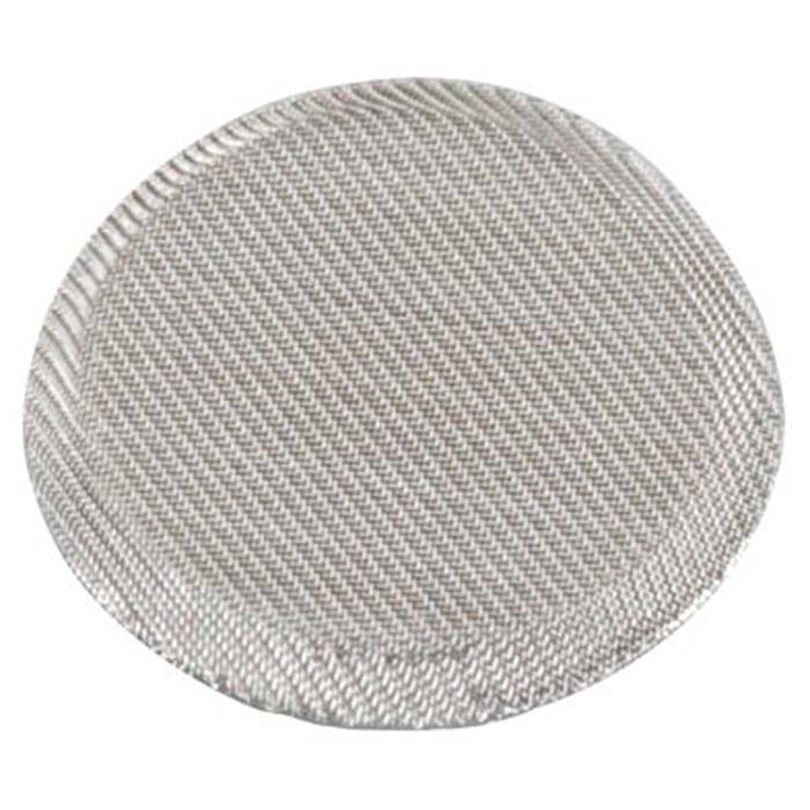 Screen Inlet: WLA-2, GT55