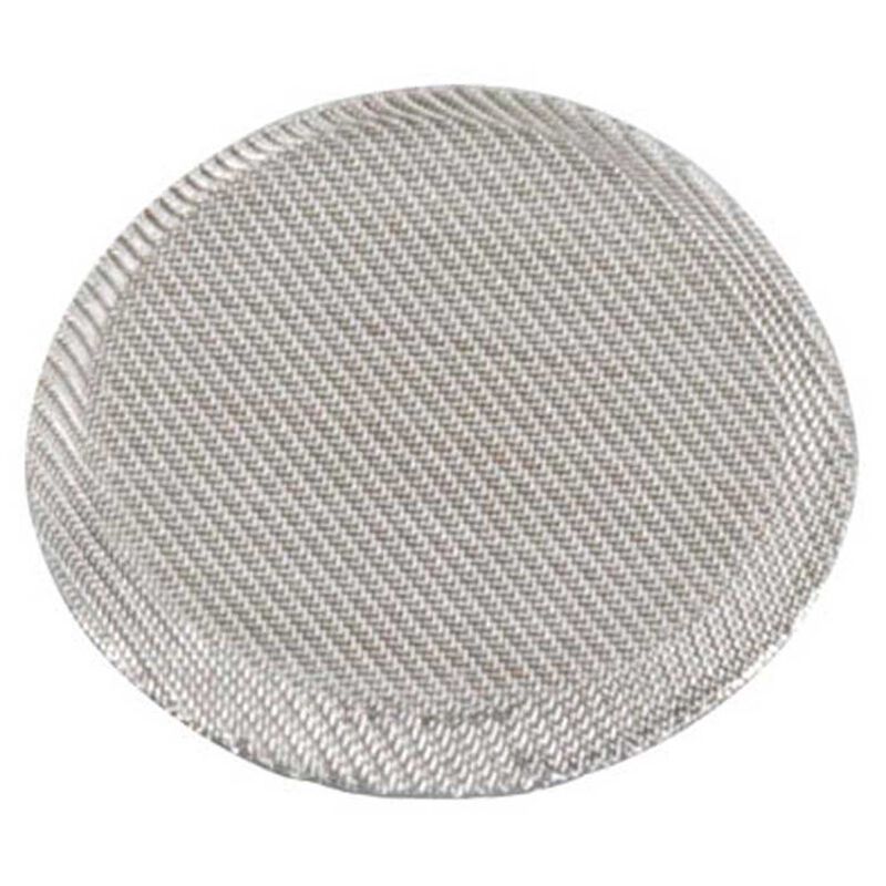 Screen Inlet: WLA-2, GT55