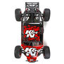 1/5 K&N DBXL 4WD Buggy Gas RTR