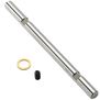 Main Shaft: OMA3825-750W
