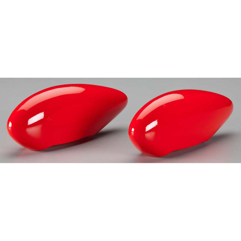 Wheel Pants Edge 540 .91 ARF