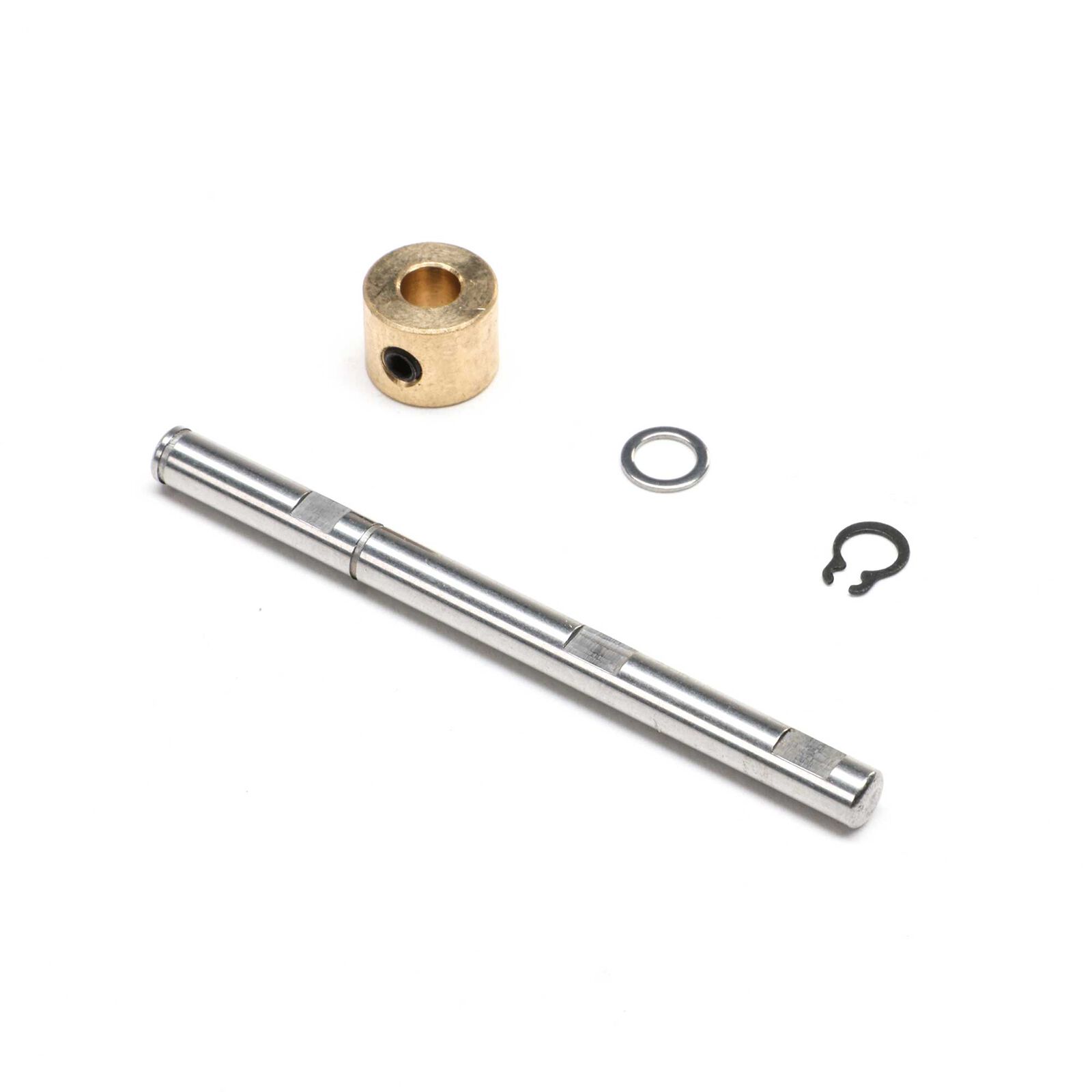 Replacement Shaft Kit: Avian 3536