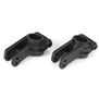 Rear Hub Carrier Set (2): 5IVE-T, MINI WRC