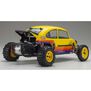 1/10 Beetle 2014 2WD Off-Road Racing Electric Buggy Kit