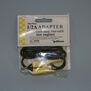 1/2A Head Lite Adapter