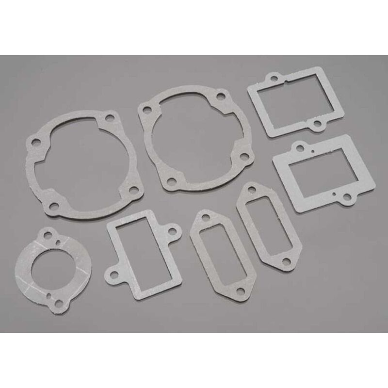 Gasket Set: DLE-170