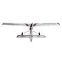 AeroScout S 2 1.1m RTF with SAFE