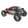 1/8 Yeti XL 4WD RTR
