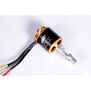 3648 Especial Brushless Motor, 770Kv