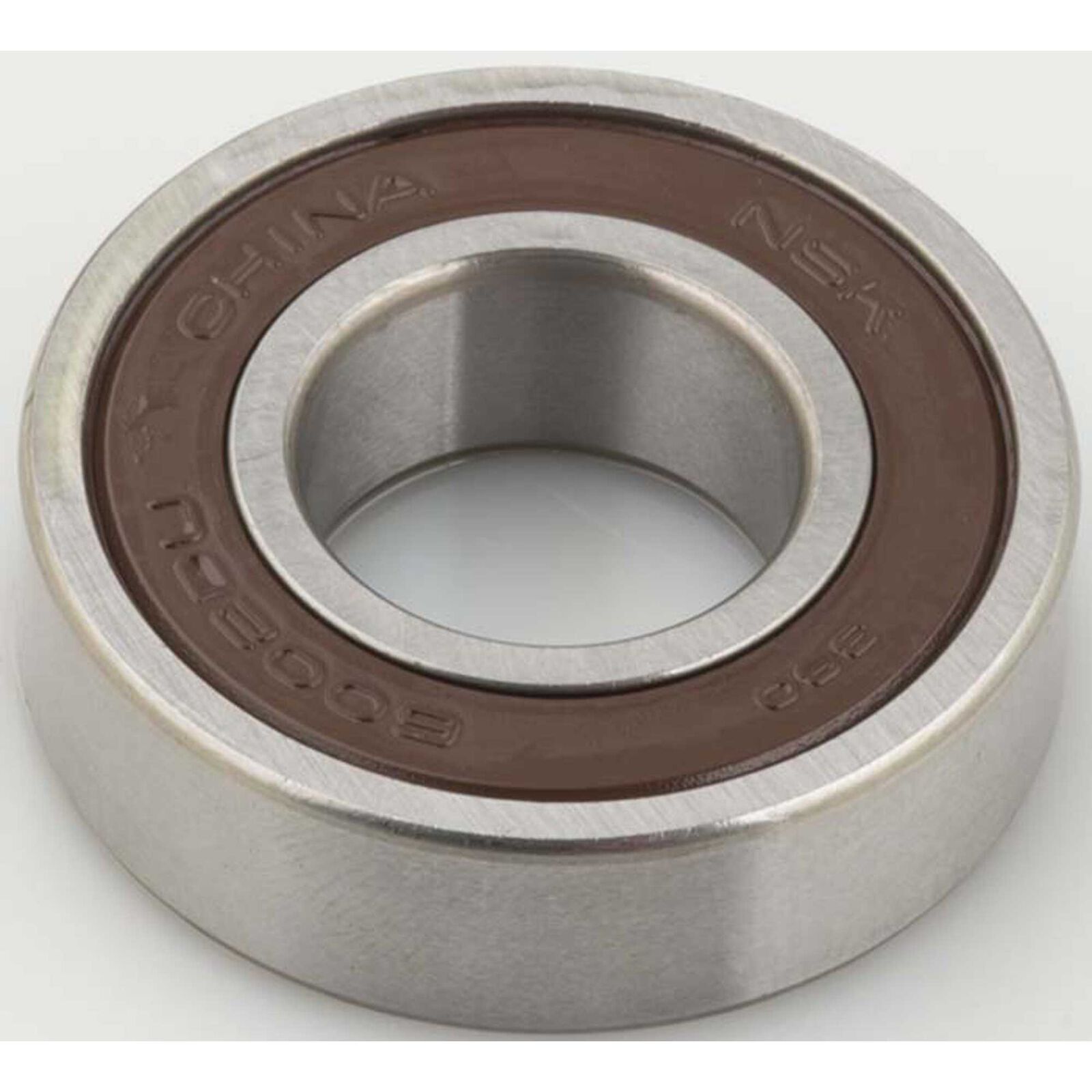 Bearing Front 6002: DLE-61