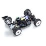 1/8 Inferno MP10 TKI2 4X4 Nitro Buggy Kit