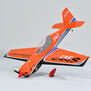 Sbach 342 Aerobat .46-.55 GP EP ARF 55.3"