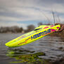 Blackjack 24" V2 Catamaran Brushless: RTR