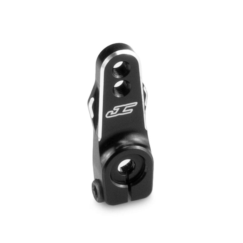 Aluminum Clamping Servo Horn, 20mm, 23T