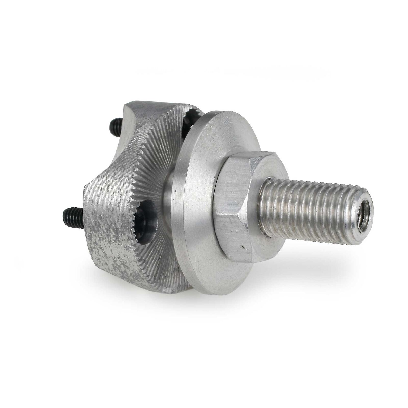 Prop Adapter: Power 46/52/60